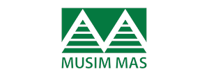Musim Mas